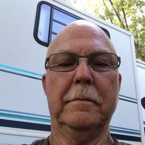 Meet your Posher, Harold